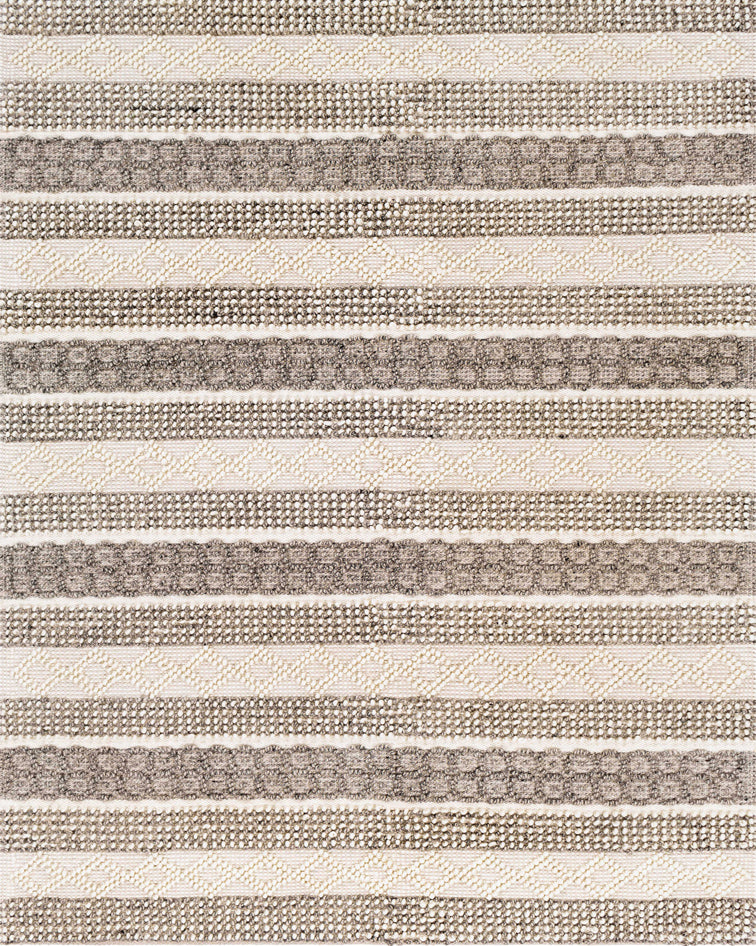 Farmhouse Rugs