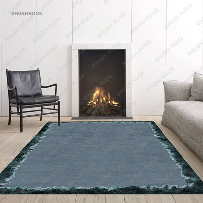 Rockpool Rug