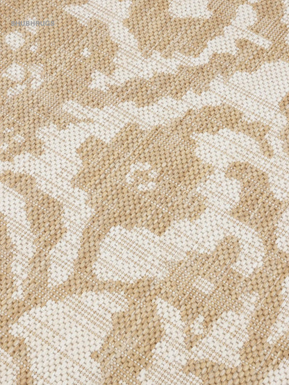 Tajmali  Beige Rug